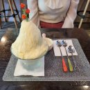 사브리나 애견샵 이미지