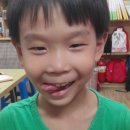 이화고무 이미지