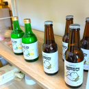 쿤이네 간식 이미지