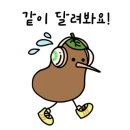 초록잎이 펼치는 세상 이미지