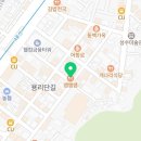 용산-현장-1103 이미지