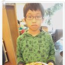 청주대학교 우리태권도 이미지