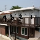 은하수 민박 이미지