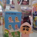 스타게임장 이미지