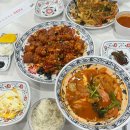 원조 전주맛집 | 전주 중식맛집 독립군 덕진점 후기 전주 원조 돌짜장까지 기대되는 덕진구 맛집