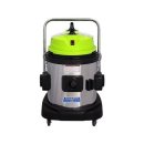 CS(씨에스) 이미지