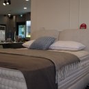 금성침대 이미지