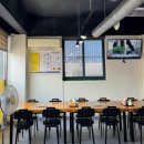 성빈식육식당 이미지