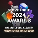 주식회사 스튜디오빌런 이미지