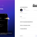 개런티 이미지