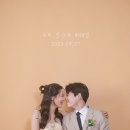 열두밤사진관