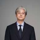캐치 이미지