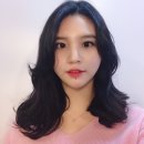 헤어주 - 고성군 거류로 615 | 헤어주