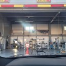 한국타이어 진동점 이미지