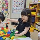 꼬모어린이집 이미지