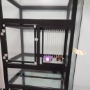 테라스애견미용카페 이미지