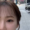 히엘 | 한복스냅 웨딩촬영 헤어메이크업 [히엘] 후기