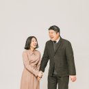 단편사진관