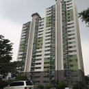 상대원동 174(산성아파트102동) 이미지