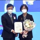 대통령어린이집 이미지