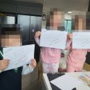 정평자동차공업사 이미지