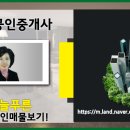 극동늘푸른공인중개사사무소 이미지