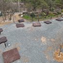 기찬정비 이미지