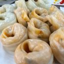 다복만두 이미지