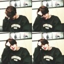 170211 티스토리
