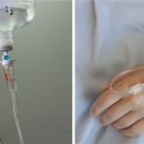 원 메디케어 이미지