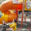 아기둥지어린이집 이미지