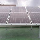 익산농협오성지점 이미지