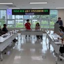 간석건강생활지원센터 이미지