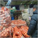 남대구정형외과의원 이미지