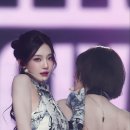 어떡이 이미지