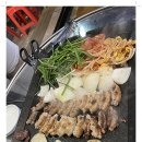 곱창 - 강릉시 매맥이아랫길 9-4 | 곱창