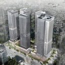 강화문화체육센터_실내체육시설 이미지