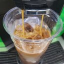 cu도원서희점 이미지