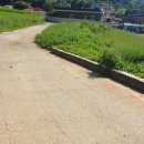 남해-294 이미지