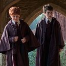 464-8 낙원식당앞 이미지