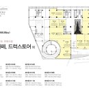 메디컬제일약국 이미지