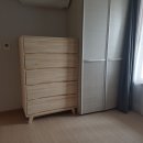 덕진-111 이미지