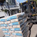 마포-현장-마포-1432 이미지