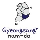 여행 노래연습장 이미지