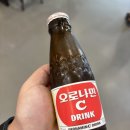 내토로 | 제천 킹즈락cc South코스 라운딩 후기 🏌️‍♀️