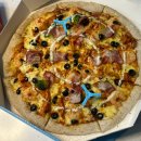 피자알볼로 미아길음점 | 피자알볼로 1+1 행사중 피자 맛집 피자알볼로 미아길음점