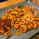 종로5가맛집 더우리곱창 분점 야채곱창 내돈내산 후기