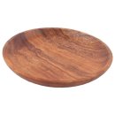 예원산업 이미지