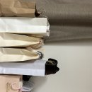 신행 이후 일상(다시 현생 복귀다 휴ㅠ)