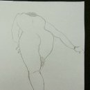 크로키